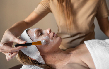 anti aging treatments