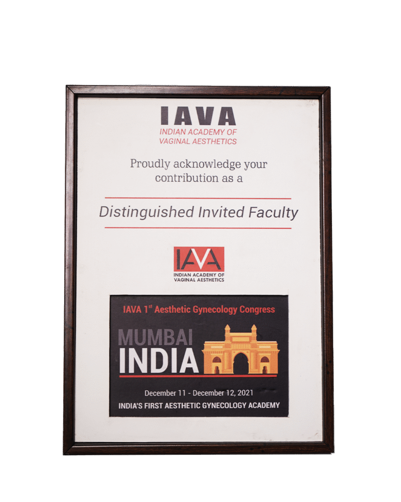 Skin and hair Specialist