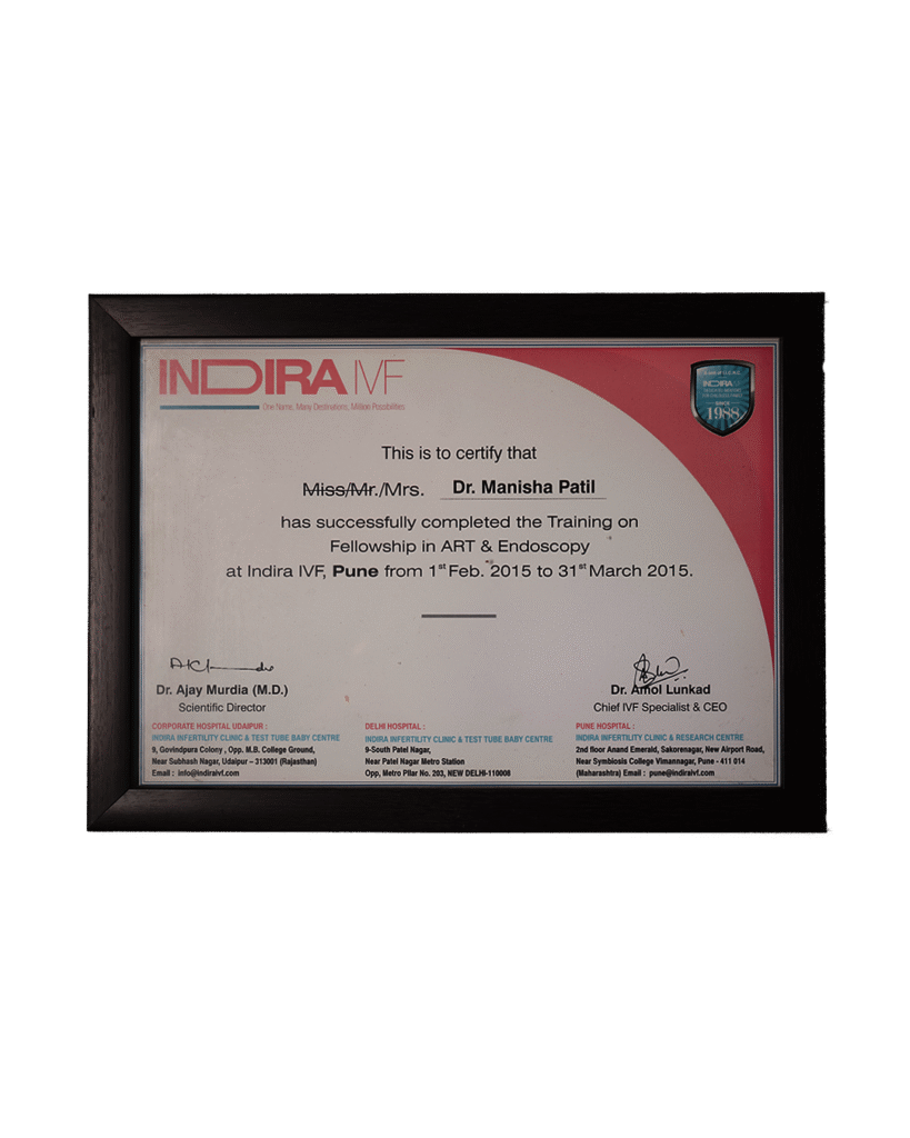 Skin and hair Specialist